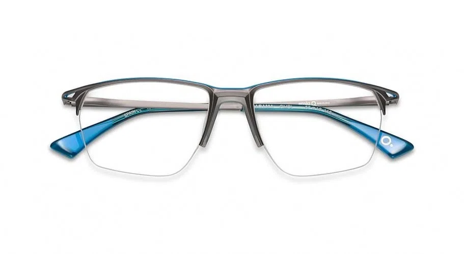 Etnia Barcelona JARAMA Eyeglasses - view 13